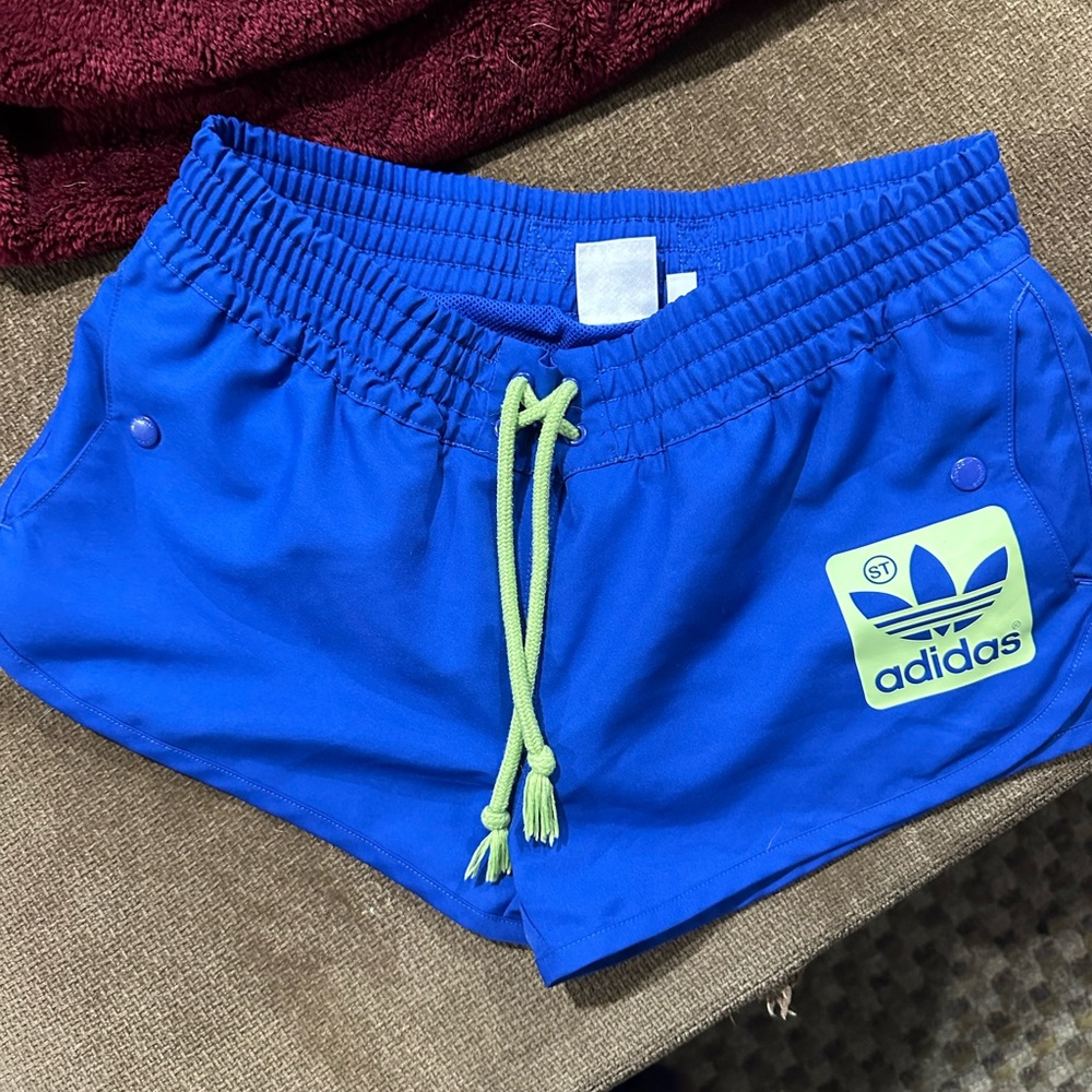 Adidas shorts